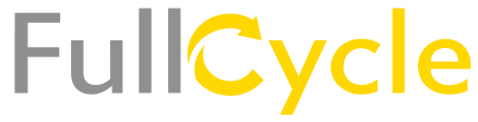 FullCycle