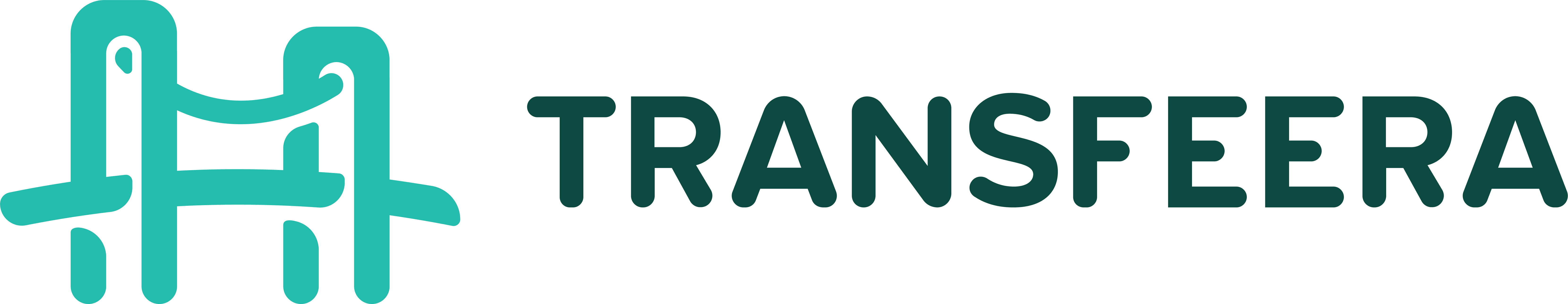 Transfeera